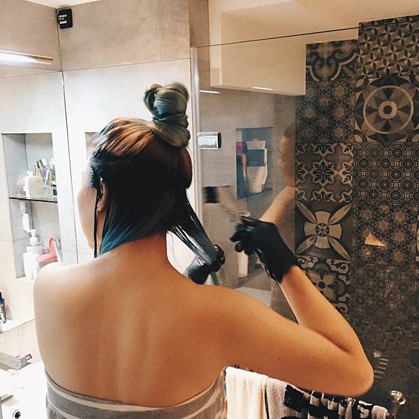 相片 2016-9-25 下午11 07 43.jpg 相片 2016-9-25 下午11 07 43.jpg