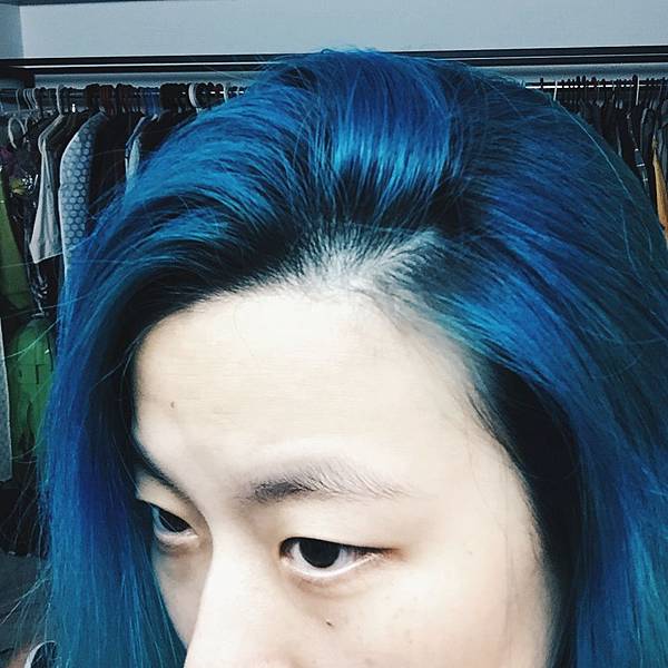 相片 2016-9-26 上午2 04 15.jpg 相片 2016-9-26 上午2 04 15.jpg