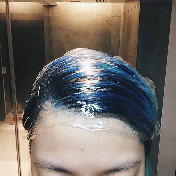 相片 2016-9-26 上午1 12 25.jpg 相片 2016-9-26 上午1 12 25.jpg