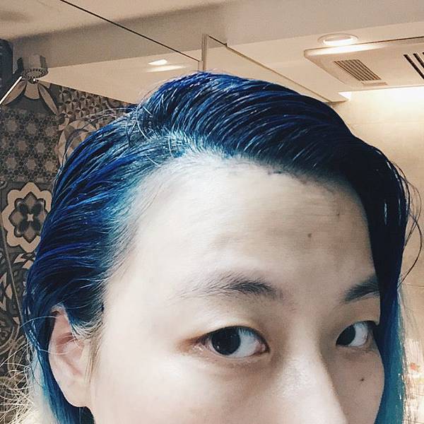 相片 2016-9-26 上午12 15 20.jpg 相片 2016-9-26 上午12 15 20.jpg