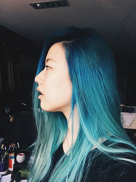 相片 2016-9-26 上午10 58 58.jpg 相片 2016-9-26 上午10 58 58.jpg