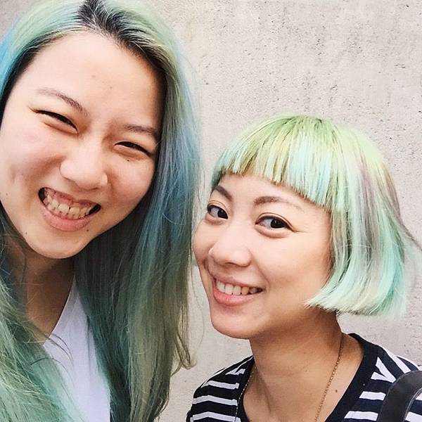 相片 2016-9-3 下午2 05 08.jpg 相片 2016-9-3 下午2 05 08.jpg