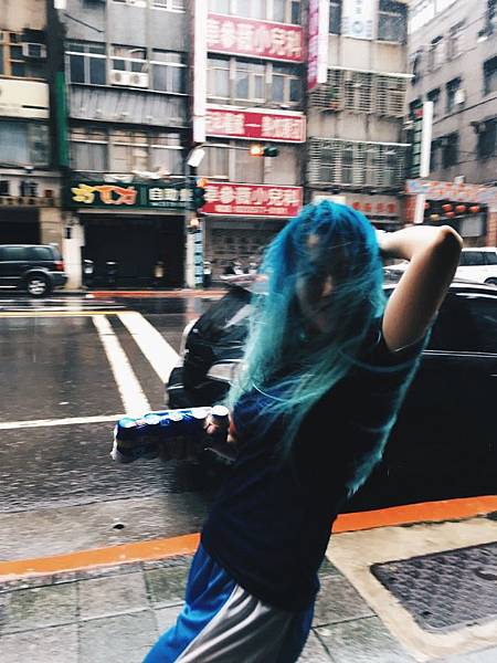 相片 2016-9-27 下午3 05 52 (1).jpg