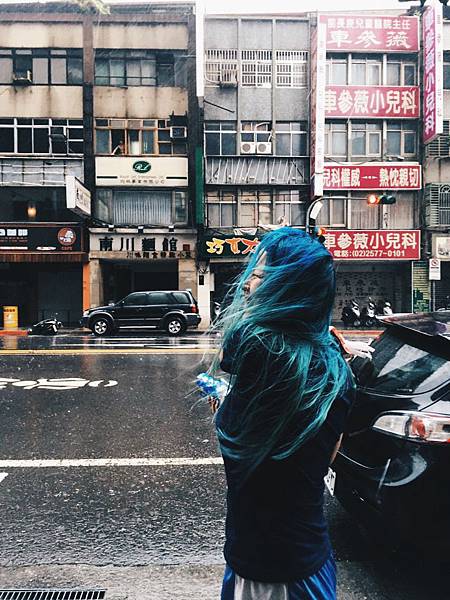 相片 2016-9-27 下午3 05 52 (5).jpg