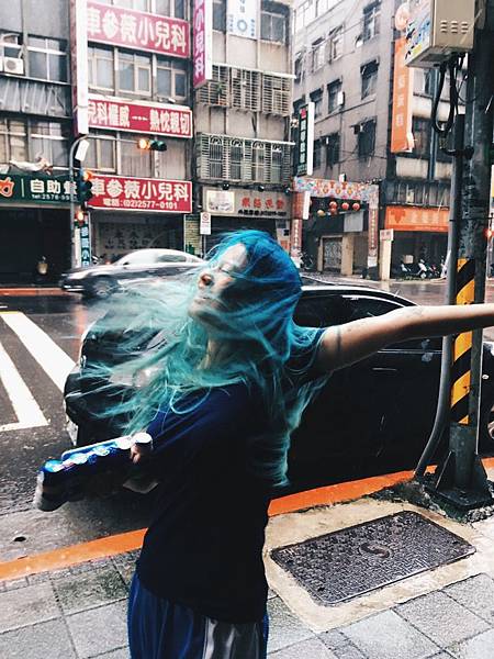 相片 2016-9-27 下午3 05 52.jpg 相片 2016-9-27 下午3 05 52.jpg