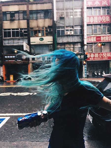 相片 2016-9-27 下午3 05 52 (2).jpg 相片 2016-9-27 下午3 05 52 (2).jpg