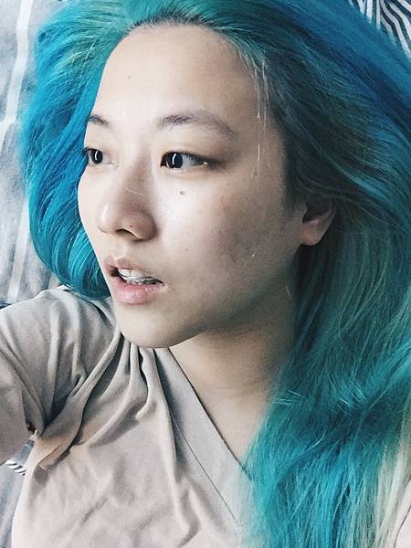 相片 2016-8-11 上午2 58 40.jpg