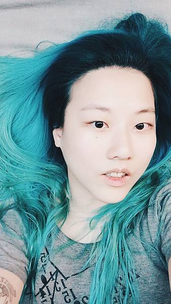 相片 2016-9-26 上午11 13 16 (1).jpg 相片 2016-9-26 上午11 13 16 (1).jpg