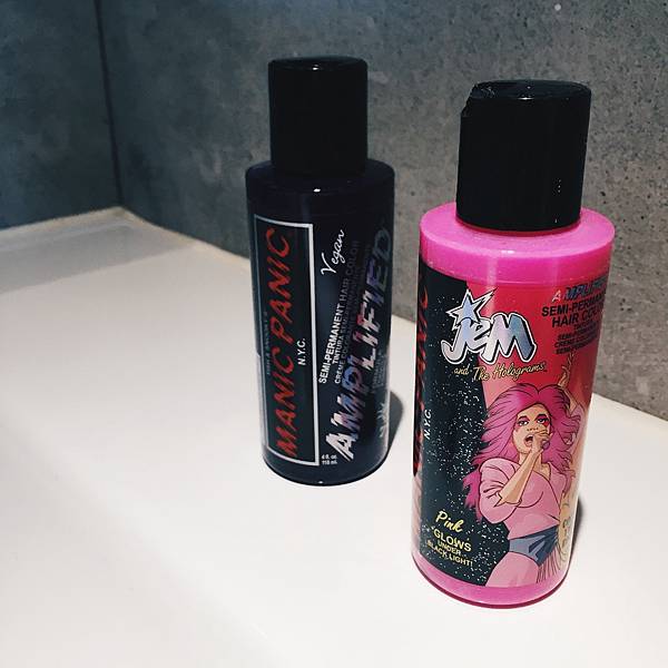 相片 2016-5-3 上午11 42 36.jpg 相片 2016-5-3 上午11 42 36.jpg