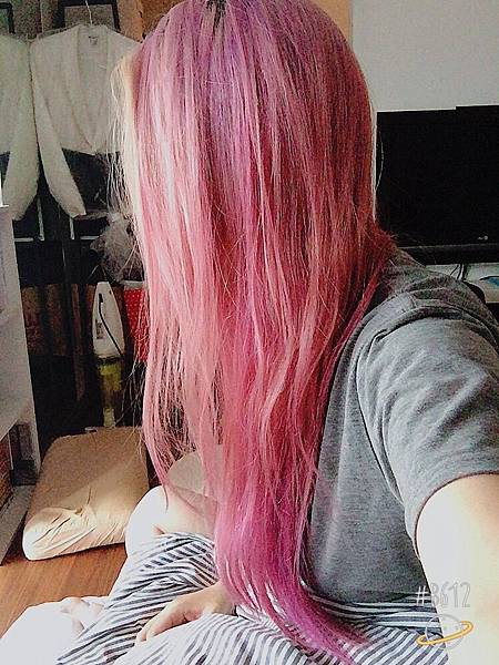 相片 2016-5-28 上午11 44 13.jpg