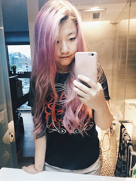 相片 2016-7-3 下午5 38 15.jpg