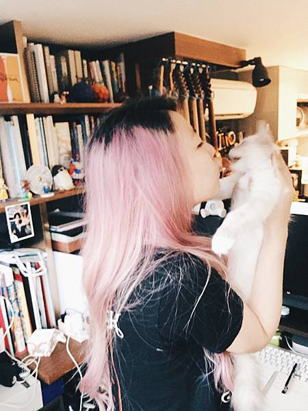 相片 2016-7-3 下午5 40 37.jpg 相片 2016-7-3 下午5 40 37.jpg