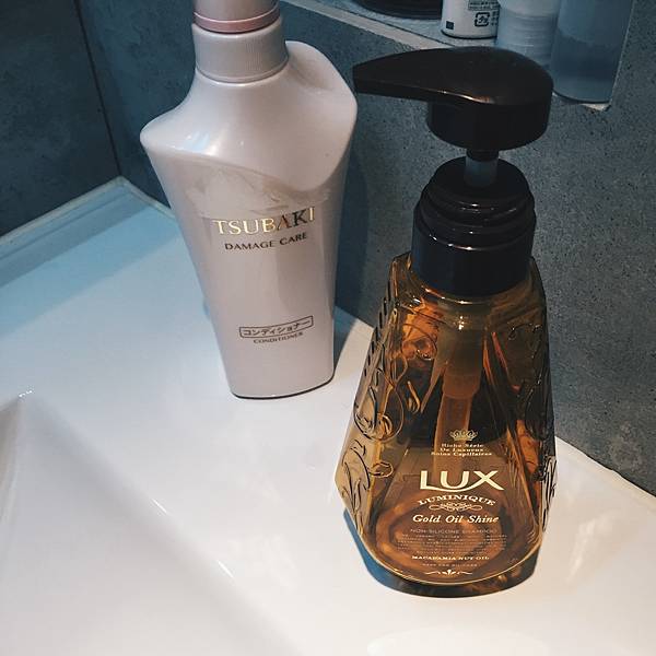 相片 2016-9-8 上午12 52 31.jpg 相片 2016-9-8 上午12 52 31.jpg