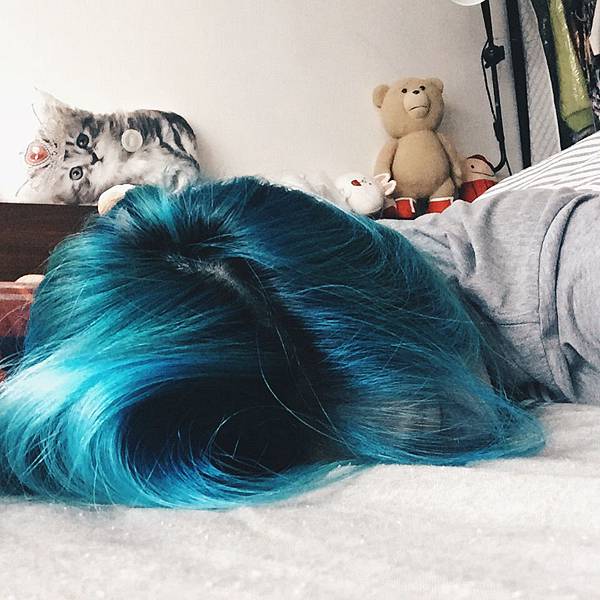 相片 2016-9-26 上午10 20 38.jpg 相片 2016-9-26 上午10 20 38.jpg