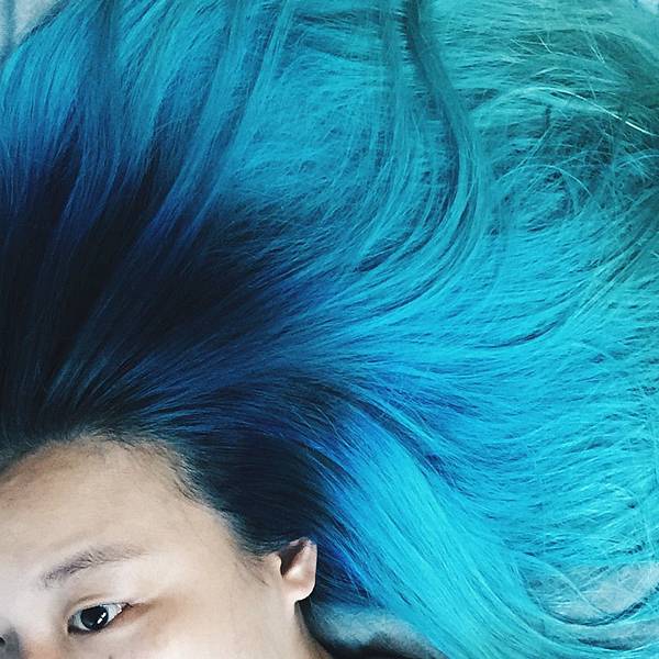 相片 2016-9-26 上午2 05 06.jpg 相片 2016-9-26 上午2 05 06.jpg