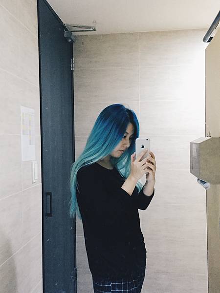 相片 2016-9-26 下午1 29 38.jpg