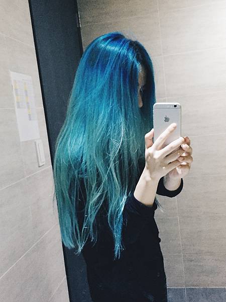 相片 2016-9-26 下午1 29 51.jpg 相片 2016-9-26 下午1 29 51.jpg