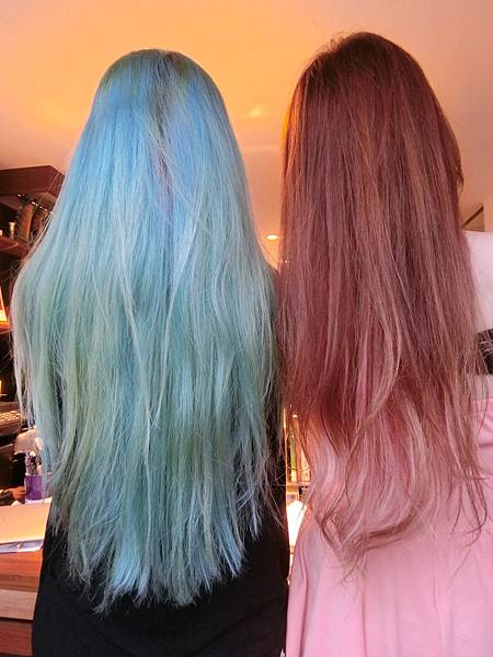 相片 2016-9-7 下午5 21 01.jpg 相片 2016-9-7 下午5 21 01.jpg