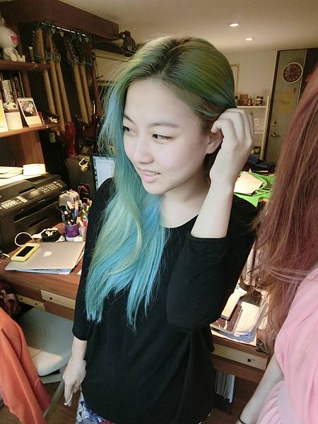 相片 2016-9-7 下午5 08 37.jpg