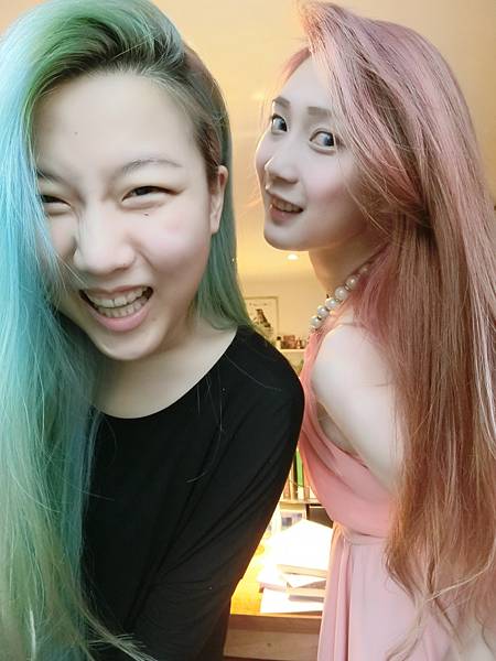 相片 2016-9-7 下午5 18 15.jpg