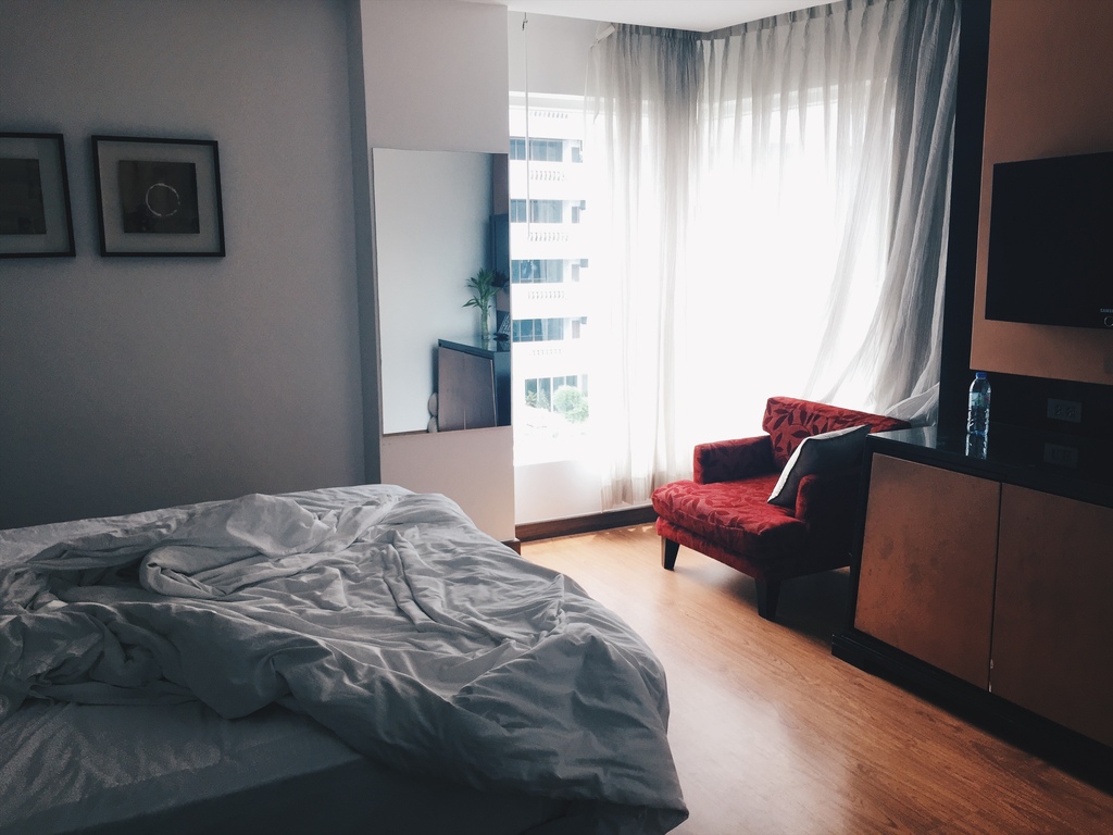 OBDJ2427.jpg OBDJ2427.jpg