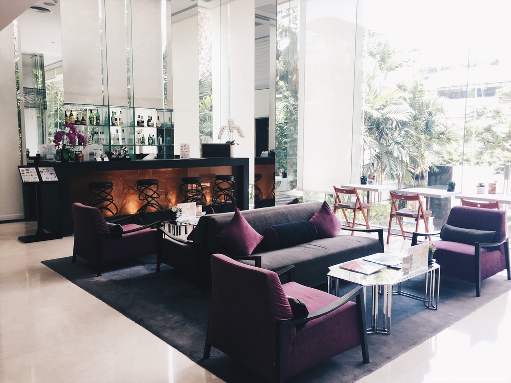 QOBA6081.jpg QOBA6081.jpg