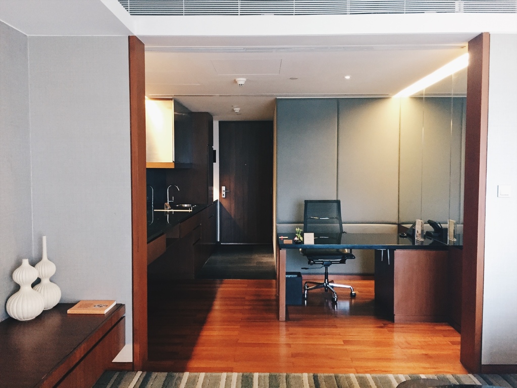 KGRT1743.jpg KGRT1743.jpg