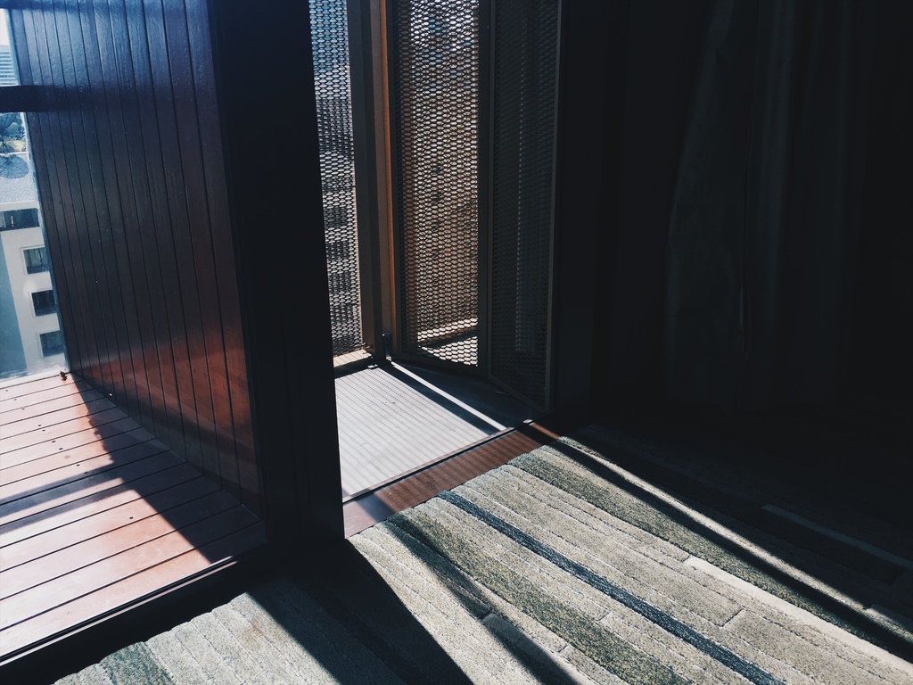 YBUD0948.jpg YBUD0948.jpg