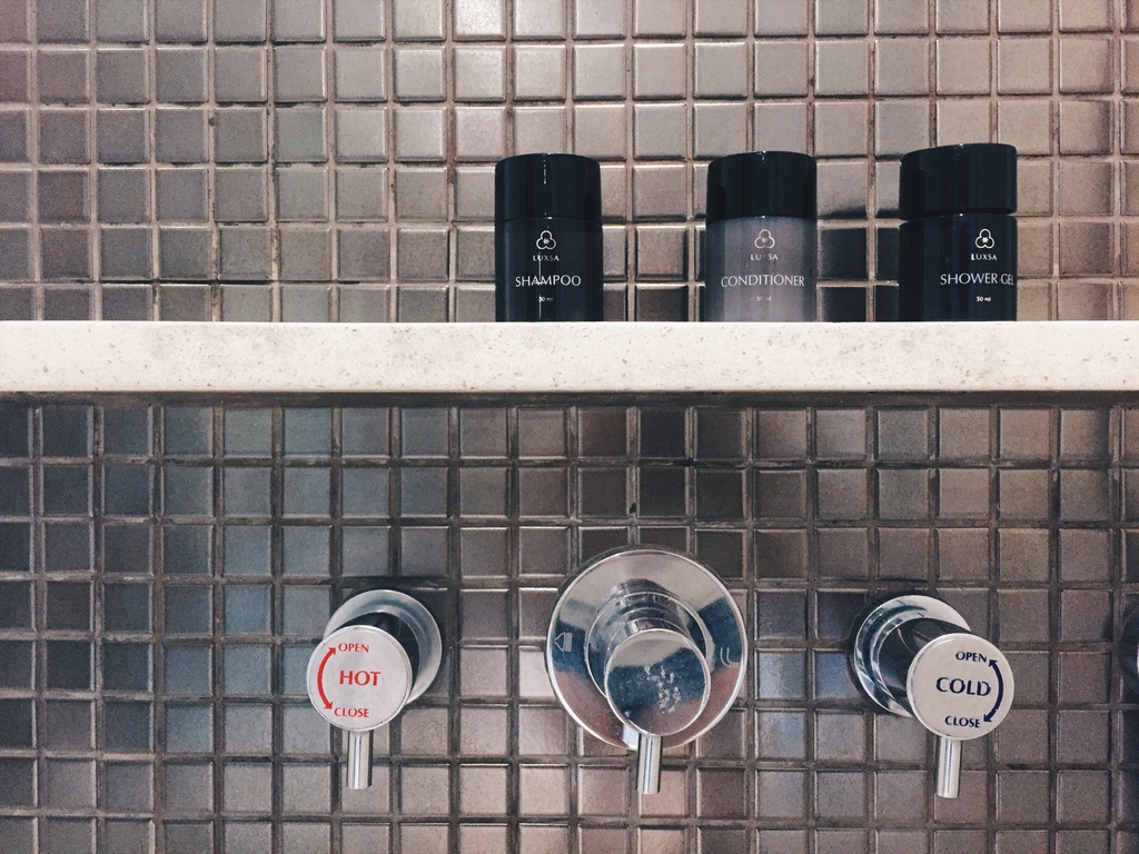 WMRJ8353.jpg WMRJ8353.jpg