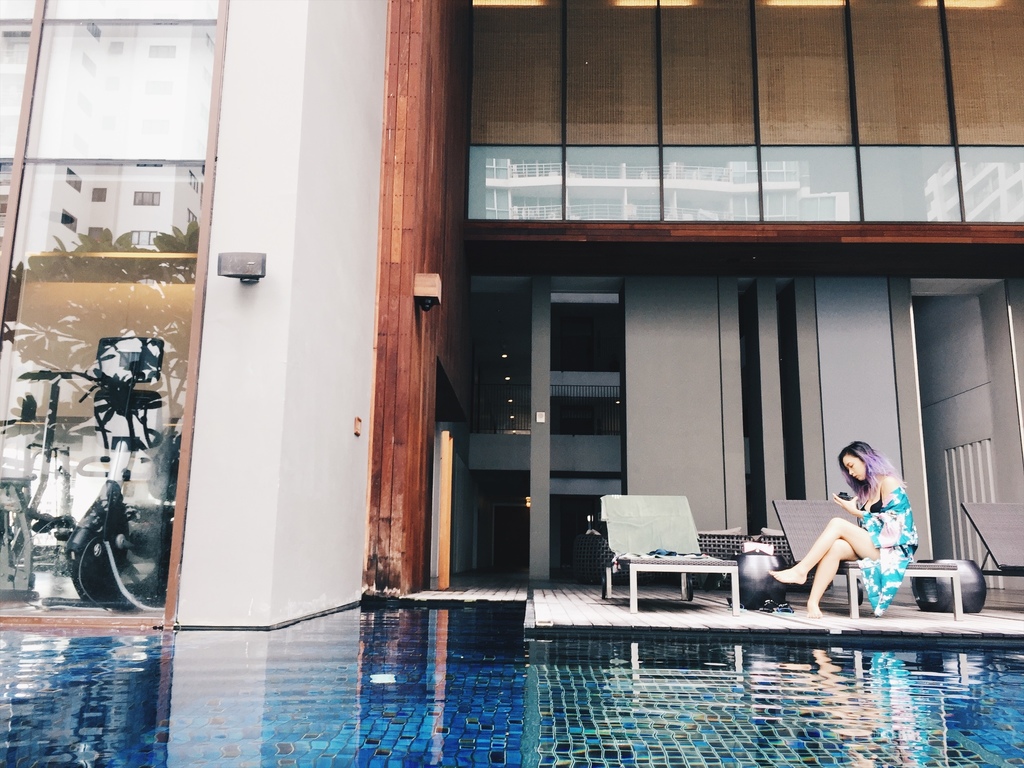 WBYZ1173.jpg WBYZ1173.jpg