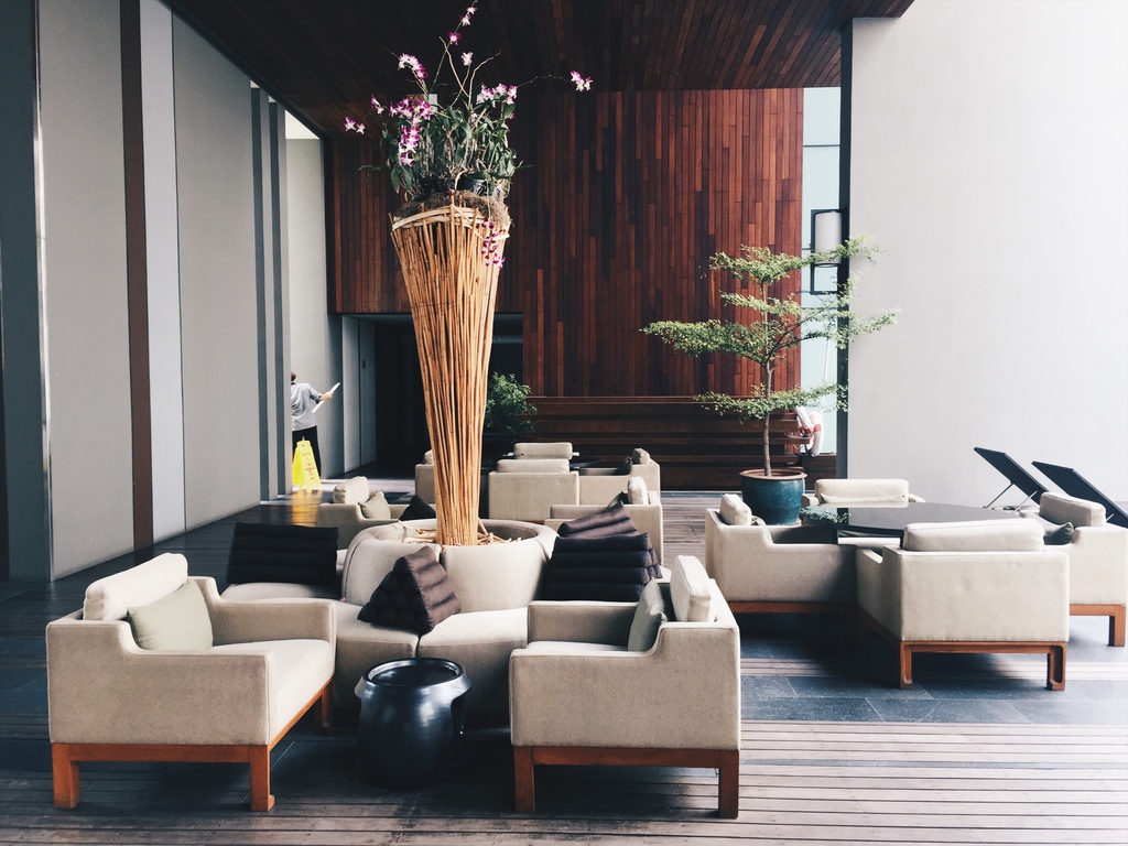 KXMU2796.jpg KXMU2796.jpg