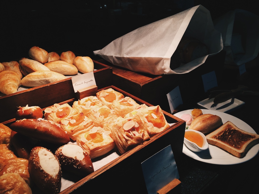 WOTN6268.jpg WOTN6268.jpg