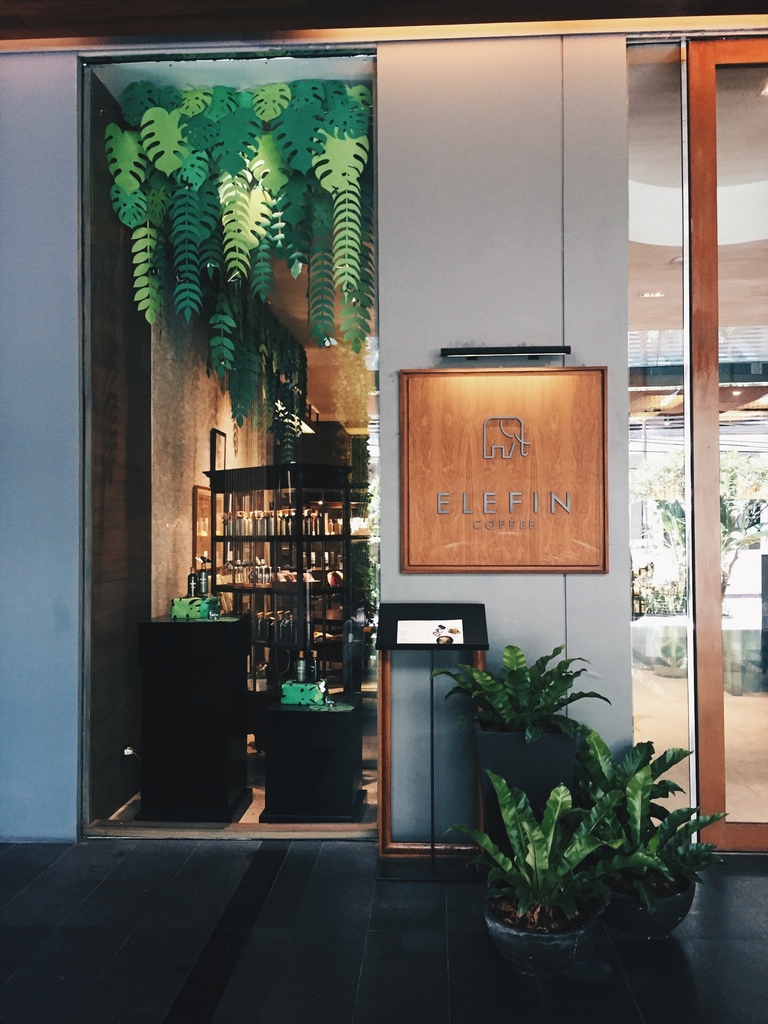 OVWF6718.jpg OVWF6718.jpg