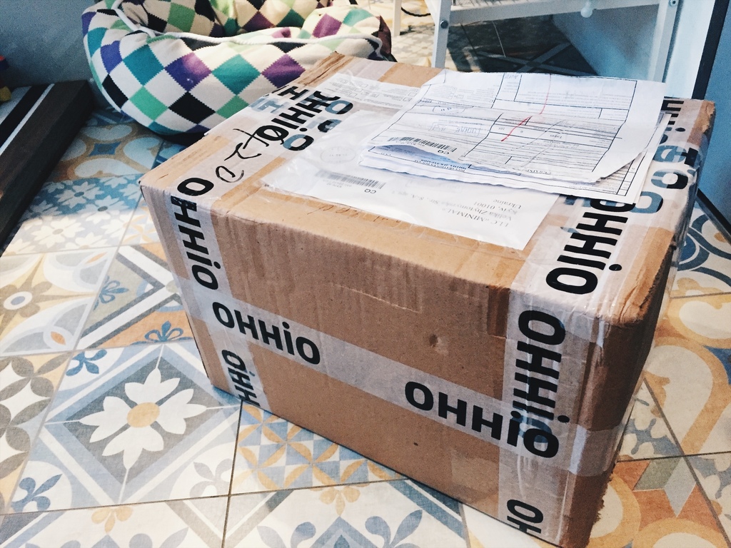 相片 2017-6-6 11 03 37.jpg