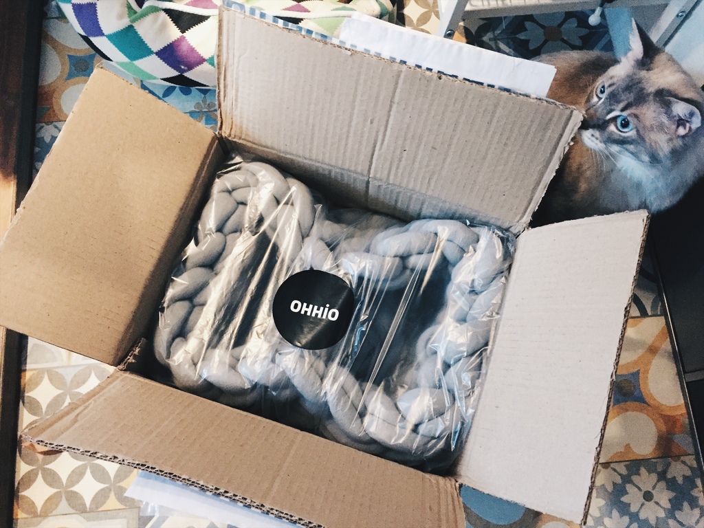 相片 2017-6-6 11 05 12.jpg