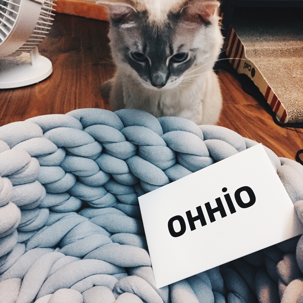 相片 2017-6-7 03 42 48.jpg