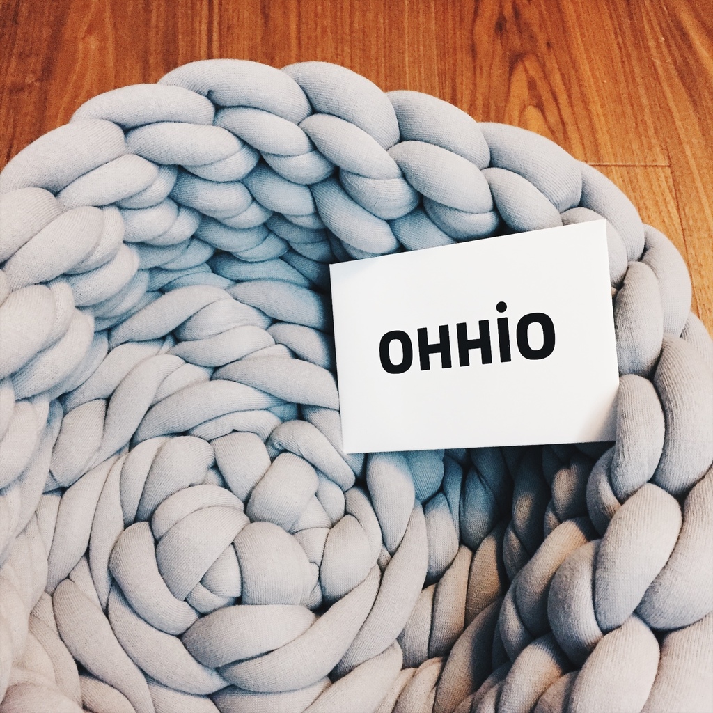 相片 2017-6-7 03 42 34.jpg