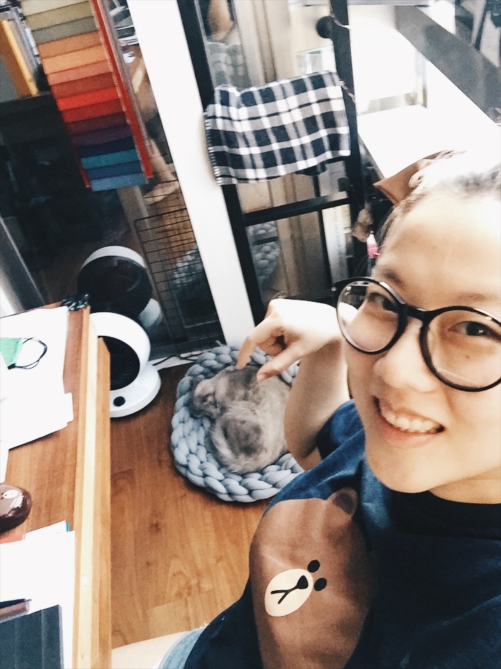 相片 2017-8-6 16 59 50.jpg