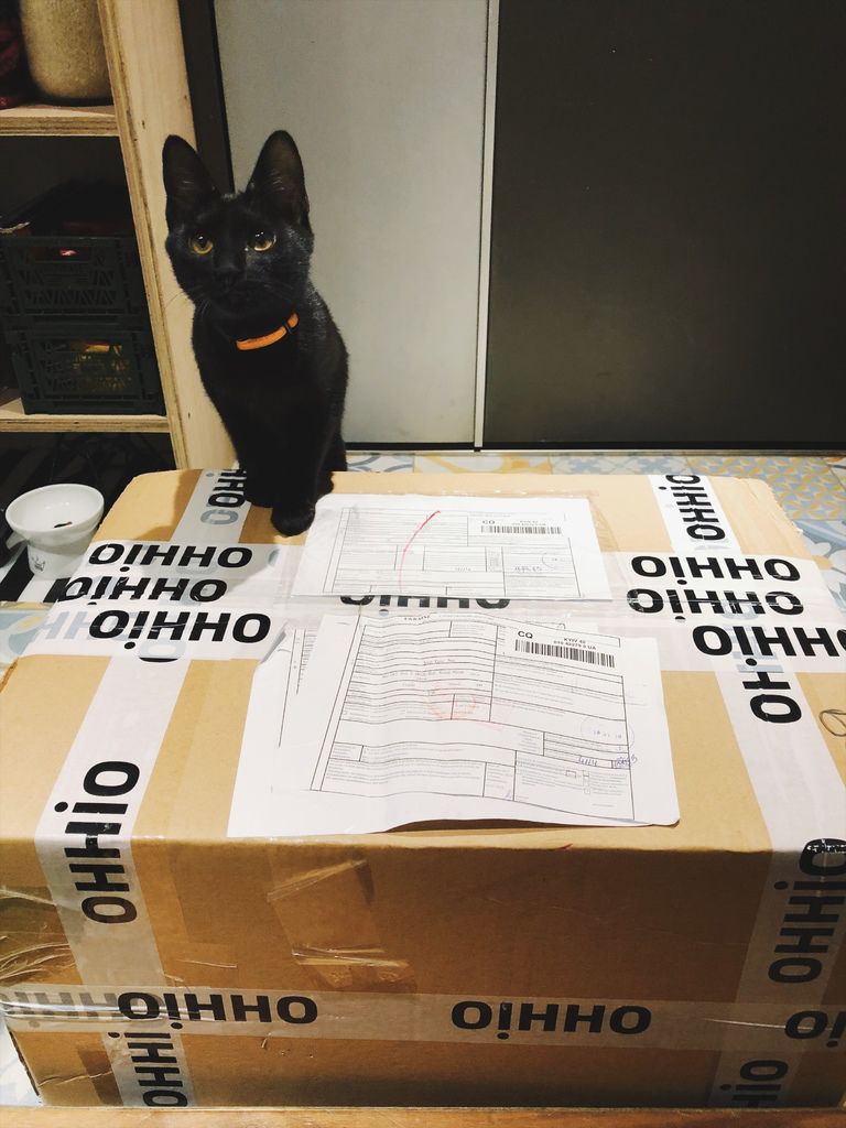 相片 2018-1-11 20 38 16.jpg 相片 2018-1-11 20 38 16.jpg