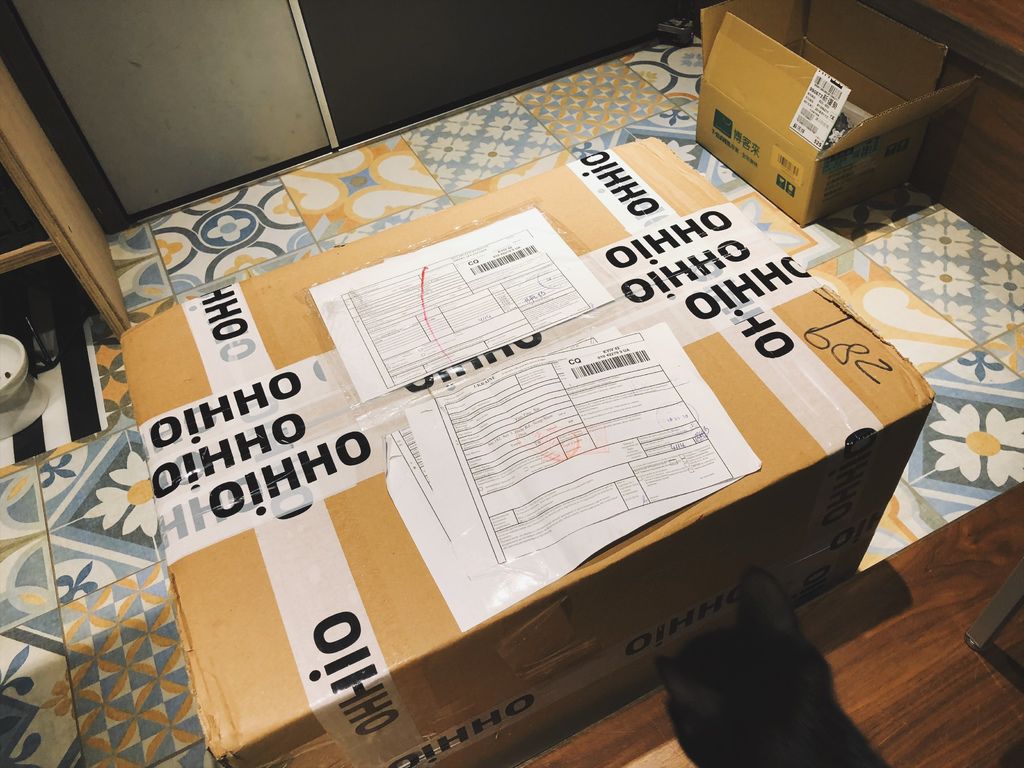 相片 2018-1-11 20 37 43.jpg 相片 2018-1-11 20 37 43.jpg