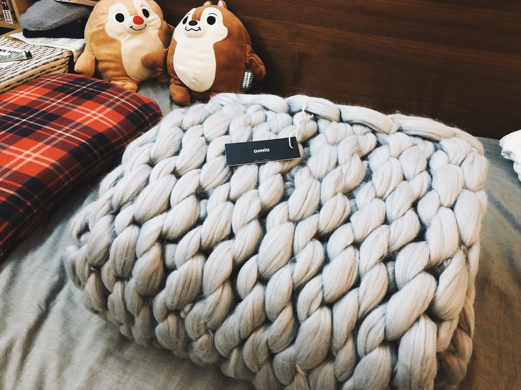 相片 2018-1-11 20 43 24.jpg 相片 2018-1-11 20 43 24.jpg