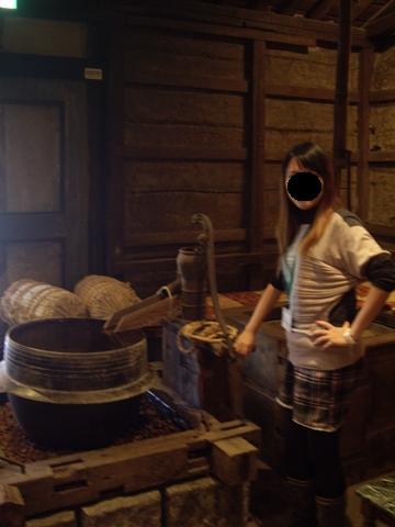 20.JPG 20.JPG