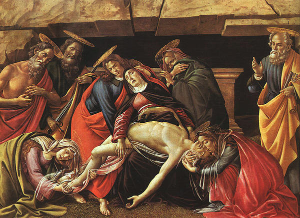 pieta1495Botticelli.jpg