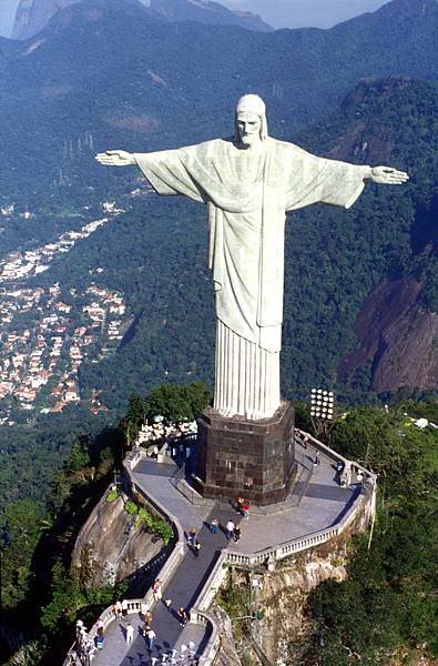 Christ_the_Redeemer-lge2.jpg