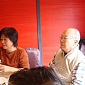 20071230-外公家聚餐 025.jpg