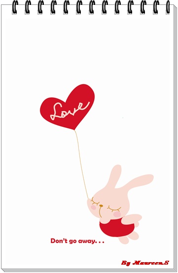 rabbit&love-1.jpg