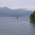 水上神社