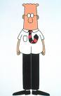 dilbert-small.jpg