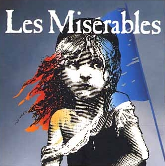 Les Miserables-100dp.jpg