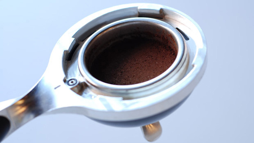 mypressi_500x282.jpg mypressi_500x282.jpg